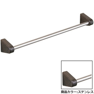 ���F �V���N�} �W�F���g���^�I���| BT-36 400mm/600mm �X�e�����X �X�e��400#