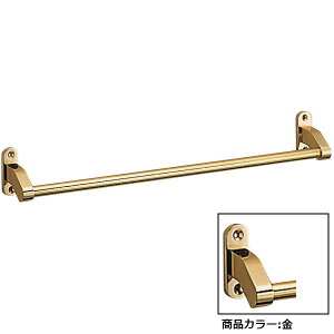 tbg^I| yF VN}z VN} BT-40 400mm/600mm N[/