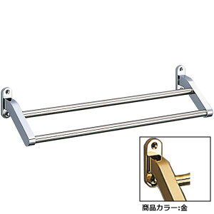 tbgi^I| yF VN}z VN} BT-41 400m/600m N[/