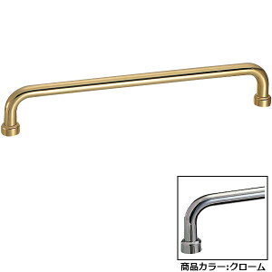 ۖ_^I| 19 yF VN}z VN} BT-5-C-400 N? 400mm Towel Bar ^I| 1{