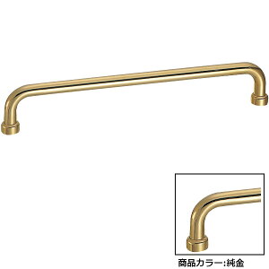 ۖ_^I| 19 yF VN}z VN} BT-5-G-600  600mm Towel Bar ^I| 1{