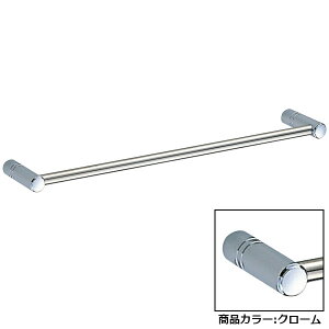 siX^I| yF VN}z VN} BT-51 400m/600m/400mm/600mm N[/