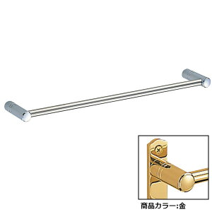 siX^I| yF VN}z VN} BT-51 400m/600m/400mm/600mm N[/