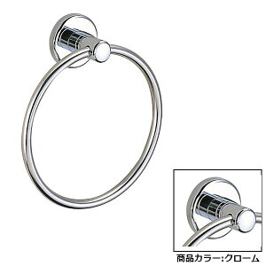 siX^IO yF VN}z VN} BT-52 ^I| N[/