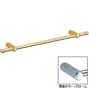 t[sb`^I| yF VN}z VN} BT-53 400m/600m N[/