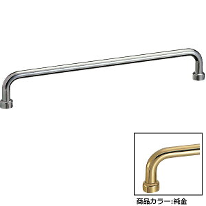 ۖ_^I| 16 yF VN}z VN} BT-6 400m/600m N[/