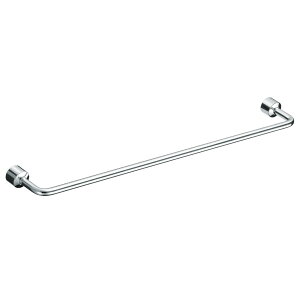 J^I| F VN} BT-60 N[ 450mm Towel Bar ^I| 1{