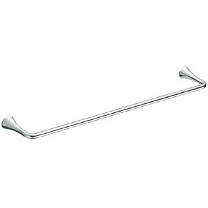 t[^I| F VN} BT-61 N[ 450mm Towel Bar ^I| 1{