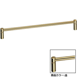 bۃ^I| yF VN}z VN} BT-7 400mm/600mm N[/