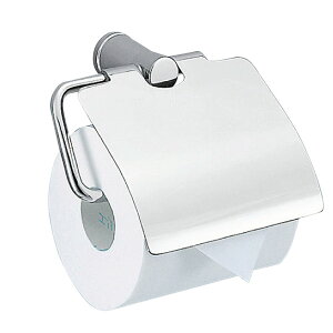 n~gy[p[z_[ F VN} CB-42 N[ Towel Bar ^I| 1