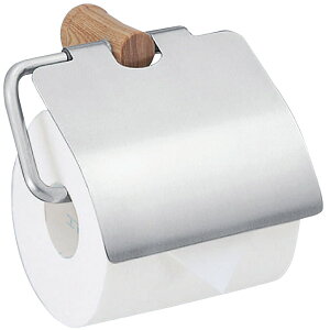 Ebhn~gy[p[z_[ F VN} CW-4 ؃Ebh Towel Bar ^I| 1