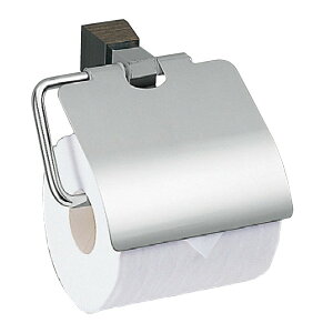 bNXy[p[z_[ F VN} CW-6 ؃Ebh/؃Ebh