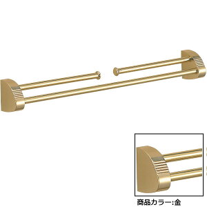 }{Ei|_ yF VN}z VN} NH-2 300mm/350mm/400mm /哿