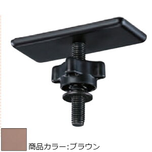 2×4Cg XA ADJUSTER F VN} XA-24 WAWX^[ /uE/ItzCg