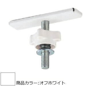y25`28|Cg5{z2×4Cg XA ADJUSTER F VN} XA-314 B`AWX^[ /ItzCg