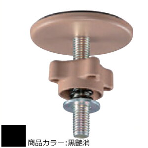 2×4���C�g XA ADJUSTER ���F �V���N�} XA-60 �ی`�A�W���X�^�[ ������/�u���E��/�I�t�z���C�g