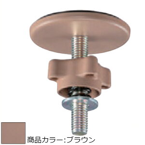 y25`28|Cg5{z2×4Cg XA ADJUSTER F VN} XA-60 ی`AWX^[ /uE/ItzCg