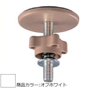2×4���C�g XA ADJUSTER ���F �V���N�} XA-60 �ی`�A�W���X�^�[ ������/�u���E��/�I�t�z���C�g