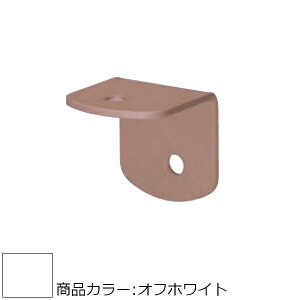 2×4Cg X-100CANNON SERIES F VN} XB-150 LmL`uPbg /uE/ItzCg