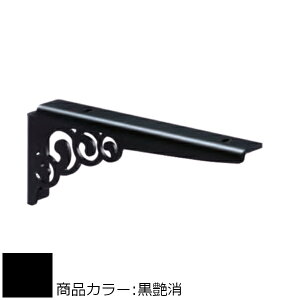 2×4Cg X-200 ANTIQUE SERIES F VN} XB-230 AeB[NI 120/160 /ItzCg