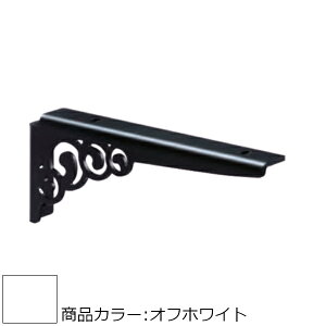 2×4Cg X-200 ANTIQUE SERIES F VN} XB-230 AeB[NI 120/160 /ItzCg