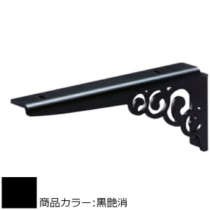 2×4Cg X-200 ANTIQUE SERIES F VN} XB-230 AeB[NI 120/160 /ItzCg