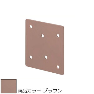 2×4���C�g X-300 BASIC SERIES ���F �V���N�} XB-305 F�`�u���P�b�g ������/�u���E��/�I�t�z���C�g