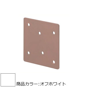 2×4Cg X-300 BASIC SERIES F VN} XB-305 F`uPbg /uE/ItzCg