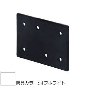 y25`28|Cg5{z2×4Cg X-300 BASIC SERIES F VN} XB-306 F`uPbg /ItzCg