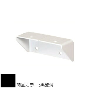 y4-10̓|Cg3{z2×4Cg X-300 BASIC SERIES F VN} XB-310 OpuPbg /ItzCg