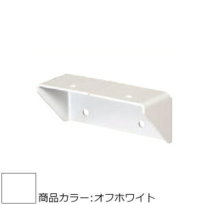 2×4Cg X-300 BASIC SERIES F VN} XB-310 OpuPbg /ItzCg