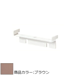 2×4Cg X-300 BASIC SERIES F VN} XB-321 KChXChuPbg /uE/ItzCg