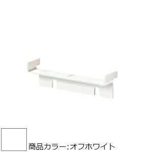 2×4Cg X-300 BASIC SERIES F VN} XB-321 KChXChuPbg /uE/ItzCg