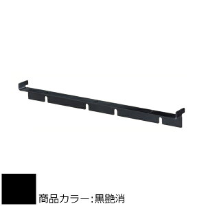 2×4Cg X-300 BASIC SERIES F VN} XB-323 KChXChuPbg /uE/ItzCg