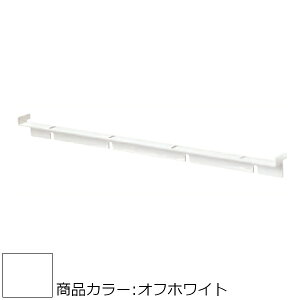 2×4メイト X-300 BASIC SERIES 白熊 シロクマ XB-324 ガイドスライドブラケット 黒艶消/ブラウン/オフホワイト