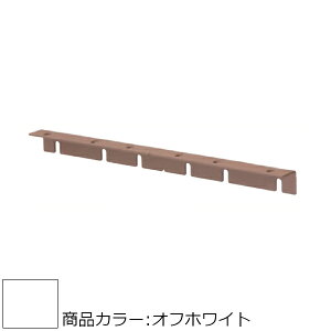2×4Cg X-300 BASIC SERIES F VN} XB-333 L`uPbg /uE/ItzCg