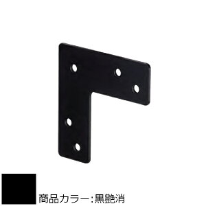 2×4Cg X-300 BASIC SERIES F VN} XB-352 TuPbg /ItzCg