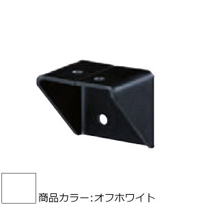 y25`28|Cg5{z2×4Cg X-300 BASIC SERIES F VN} XB-360 OpuPbg /ItzCg
