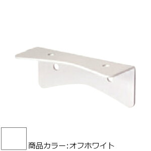 2×4Cg X-500 STAR SERIES F VN} XB-500 X^[L`uPbg /ItzCg