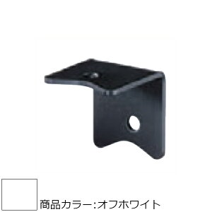 2×4Cg X-500 STAR SERIES F VN} XB-550 X^[L`uPbg /ItzCg