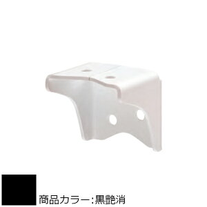 y4-10̓|Cg3{z2×4Cg X-500 STAR SERIES F VN} XB-560 X^[OpuPbg /ItzCg