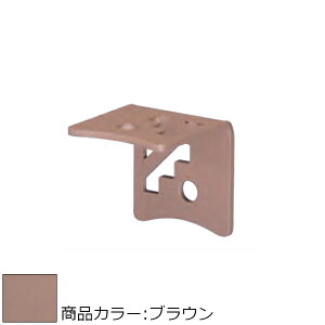 2×4Cg X-600 NATIVE SERIES F VN} XB-650 lCeBuL`uPbg uE/ItzCg