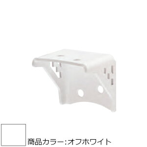 2×4Cg X-600 NATIVE SERIES F VN} XB-660 lCeBuOpuPbg uE/ItzCg