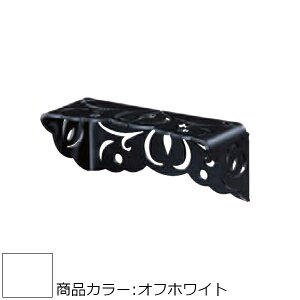 2×4Cg X-700 TIARA SERIES F VN} XB-710 eBAOpuPbg /ItzCg