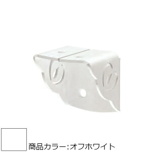 2×4Cg X-700 TIARA SERIES F VN} XB-760 eBAOpuPbg /ItzCg