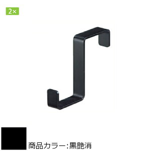 2×4Cg X-300 BASIC SERIES F VN} XC-350 Z`tbN /uE/ItzCg