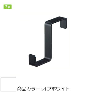 2×4Cg X-300 BASIC SERIES F VN} XC-350 Z`tbN /uE/ItzCg
