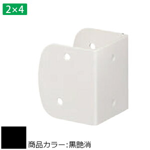 y25`28|Cg5{z2×4Cg X-100CANNON SERIES F VN} XJ-150 LmC`WCg 2×4^Cv /uE/ItzCg