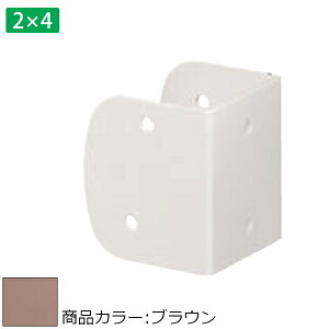 2×4Cg X-100CANNON SERIES F VN} XJ-150 LmC`WCg 2×4^Cv /uE/ItzCg