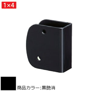 2×4Cg X-100CANNON SERIES F VN} XJ-180 LmC`WCg 1×4^Cv /ItzCg